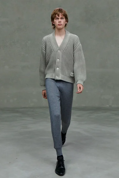 Look 44